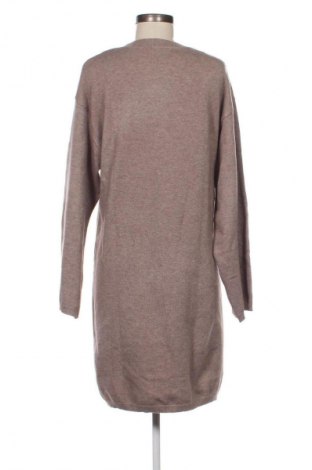 Šaty  Sassy Classy, Veľkosť S, Farba Hnedá, Cena  25,00 €