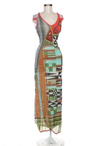 Φόρεμα Save The Queen, Μέγεθος S, Χρώμα Πολύχρωμο, Τιμή 66,51 €