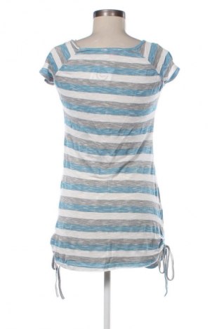 Sukienka Saxo, Rozmiar S, Kolor Kolorowy, Cena 89,89 zł