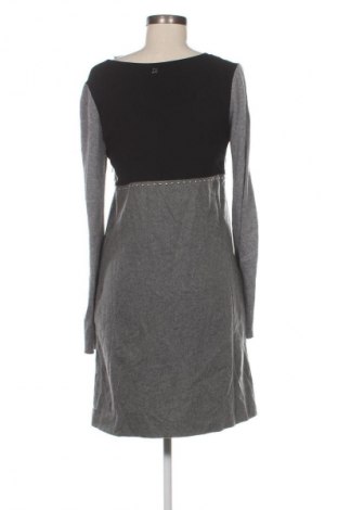 Kleid Scee by Twin-Set, Größe L, Farbe Mehrfarbig, Preis 94,54 €