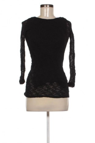 Ruha Scee by Twin-Set, Méret S, Szín Fekete, Ár 8 869 Ft