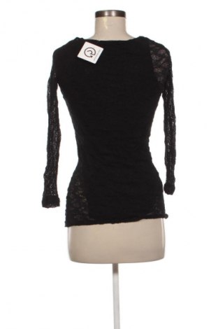 Ruha Scee by Twin-Set, Méret S, Szín Fekete, Ár 8 869 Ft