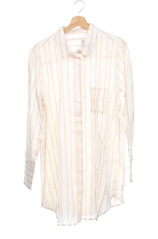 Šaty  Schiesser, Velikost XL, Barva Vícebarevné, Cena  1 649,00 Kč