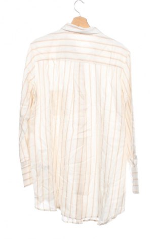 Šaty  Schiesser, Velikost XL, Barva Vícebarevné, Cena  1 649,00 Kč