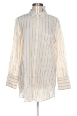 Kleid Schiesser, Größe M, Farbe Mehrfarbig, Preis 71,99 €