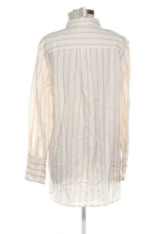 Kleid Schiesser, Größe M, Farbe Mehrfarbig, Preis 71,99 €