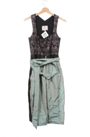 Rochie Schmeinck, Mărime XS, Culoare Multicolor, Preț 196,99 Lei