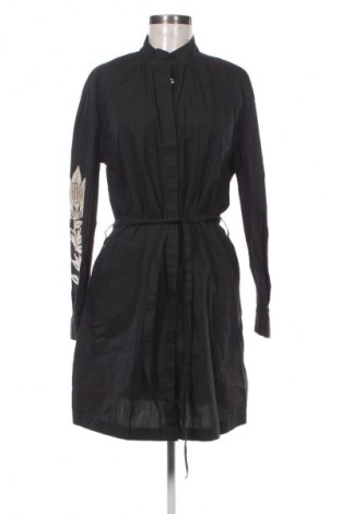 Šaty  Scotch & Soda, Velikost M, Barva Černá, Cena  1 468,00 Kč