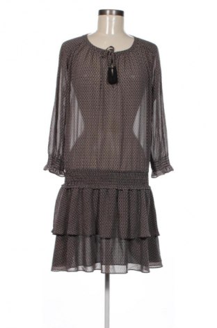 Kleid Scotch & Soda, Größe S, Farbe Mehrfarbig, Preis 36,99 €