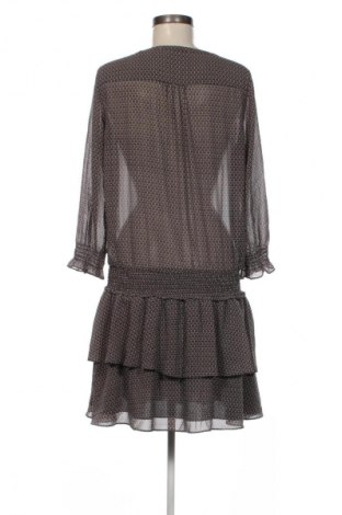 Kleid Scotch & Soda, Größe S, Farbe Mehrfarbig, Preis 36,99 €