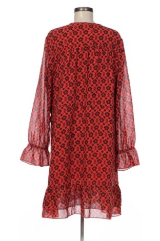 Ruha Maison Scotch, Méret XL, Szín Sokszínű, Ár 14 309 Ft