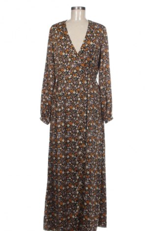 Kleid Scotch & Soda, Größe M, Farbe Mehrfarbig, Preis 53,99 €