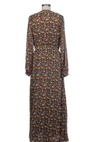 Kleid Scotch & Soda, Größe M, Farbe Mehrfarbig, Preis 53,99 €