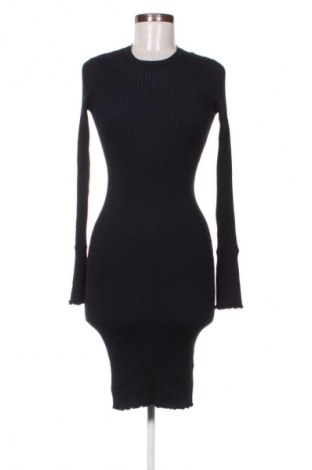 Sukienka Scotch & Soda, Rozmiar S, Kolor Czarny, Cena 298,85 zł