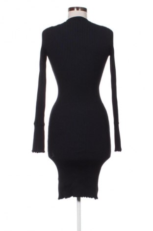 Sukienka Scotch & Soda, Rozmiar S, Kolor Czarny, Cena 298,85 zł