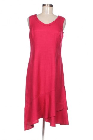 Ruha Scottage, Méret M, Szín Rózsaszín, Ár 7 828 Ft