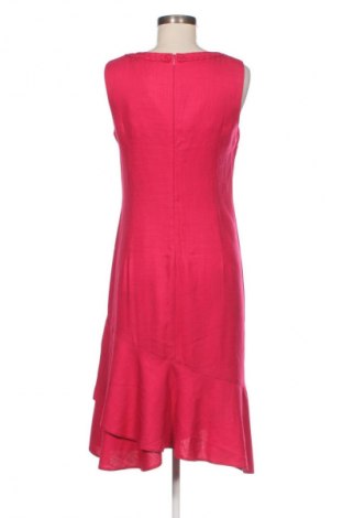 Ruha Scottage, Méret M, Szín Rózsaszín, Ár 7 828 Ft