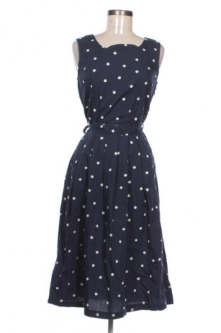 Ruha Seasalt Cornwall, Méret M, Szín Sokszínű, Ár 47 839 Ft