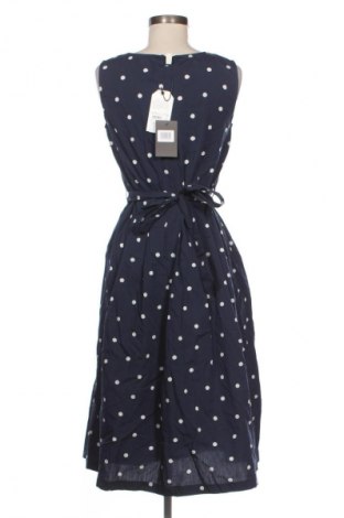 Ruha Seasalt Cornwall, Méret M, Szín Sokszínű, Ár 47 839 Ft