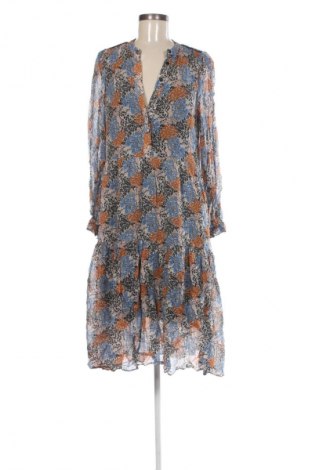 Sukienka Second Female, Rozmiar S, Kolor Kolorowy, Cena 62,99 zł