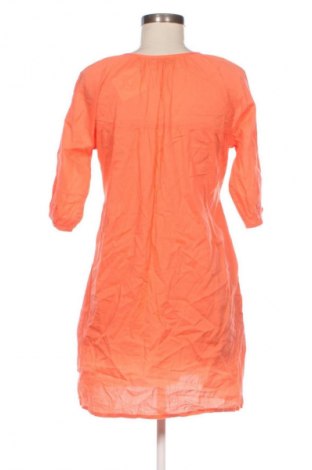 Φόρεμα Second Female, Μέγεθος S, Χρώμα Πορτοκαλί, Τιμή 41,94 €