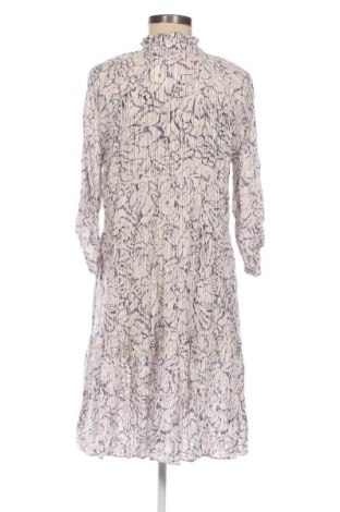 Kleid Second Female, Größe S, Farbe Mehrfarbig, Preis 42,05 €