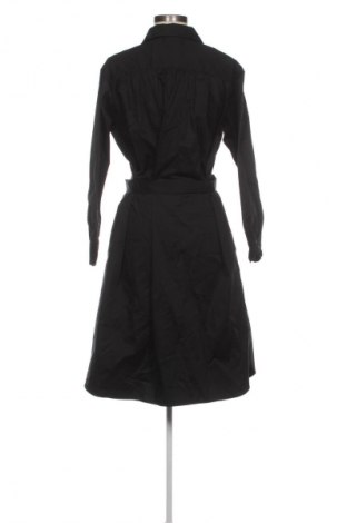 Kleid Seidensticker, Größe M, Farbe Schwarz, Preis 71,99 €