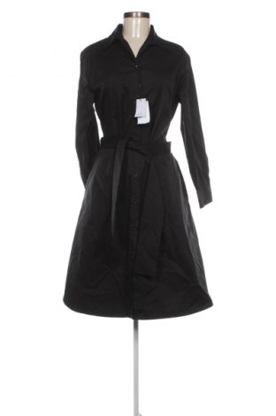 Kleid Seidensticker, Größe M, Farbe Schwarz, Preis 71,99 €