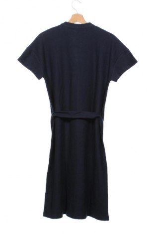 Рокля Seidensticker, Размер XS, Цвят Син, Цена 109,99 лв.