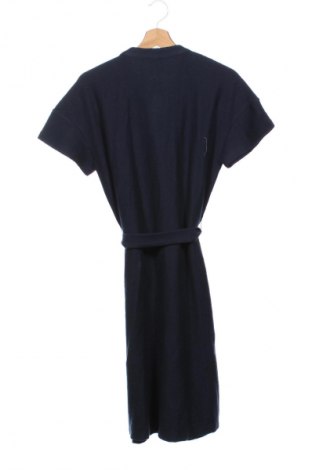 Šaty  Seidensticker, Velikost XS, Barva Modrá, Cena  1 649,00 Kč