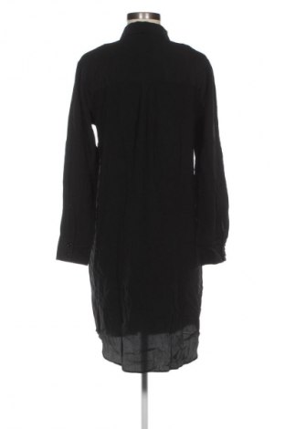 Šaty  Seidensticker, Veľkosť S, Farba Čierna, Cena  16,95 €