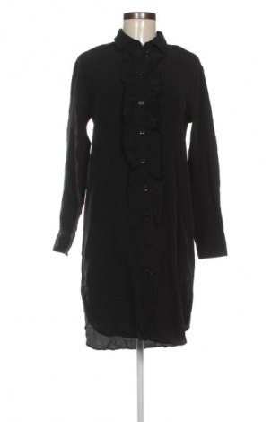 Šaty  Seidensticker, Veľkosť S, Farba Čierna, Cena  16,95 €