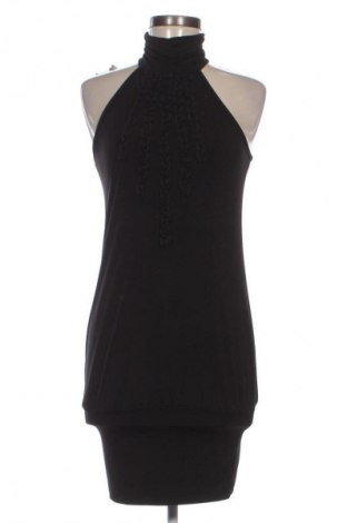 Šaty  Sele, Veľkosť S, Farba Čierna, Cena  35,96 €