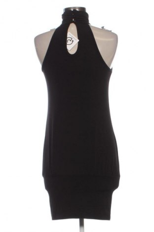Šaty  Sele, Veľkosť S, Farba Čierna, Cena  35,96 €