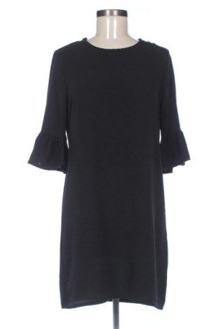 Kleid Select, Größe L, Farbe Schwarz, Preis € 15,99