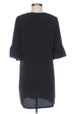 Kleid Select, Größe L, Farbe Schwarz, Preis € 15,99