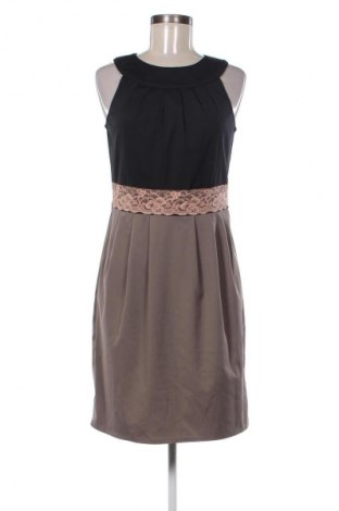 Kleid Select, Größe M, Farbe Mehrfarbig, Preis 21,38 €