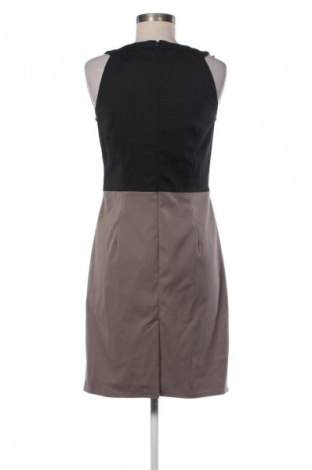 Kleid Select, Größe M, Farbe Mehrfarbig, Preis 21,38 €