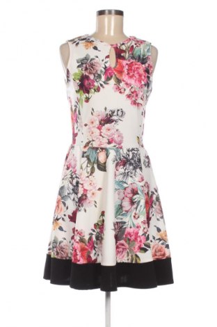 Šaty  Select, Veľkosť XL, Farba Viacfarebná, Cena  19,95 €