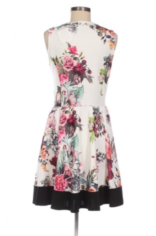 Šaty  Select, Veľkosť XL, Farba Viacfarebná, Cena  19,95 €