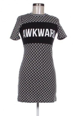 Šaty  Select, Velikost S, Barva Vícebarevné, Cena  495,00 Kč