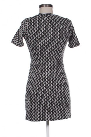 Šaty  Select, Velikost S, Barva Vícebarevné, Cena  495,00 Kč