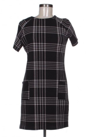 Šaty  Select, Velikost M, Barva Vícebarevné, Cena  495,00 Kč