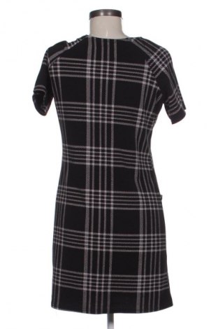 Šaty  Select, Velikost M, Barva Vícebarevné, Cena  495,00 Kč