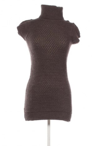 Kleid Select, Größe S, Farbe Braun, Preis € 14,99