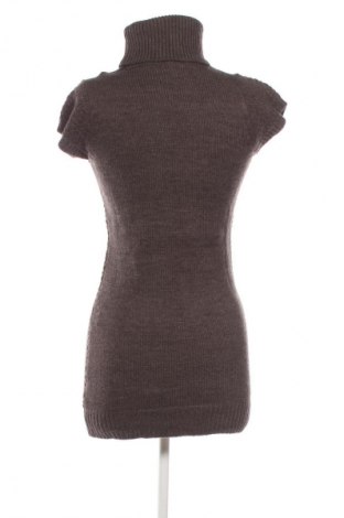 Kleid Select, Größe S, Farbe Braun, Preis € 14,99