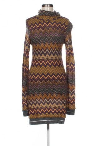 Ruha Select, Méret XL, Szín Sokszínű, Ár 4 519 Ft