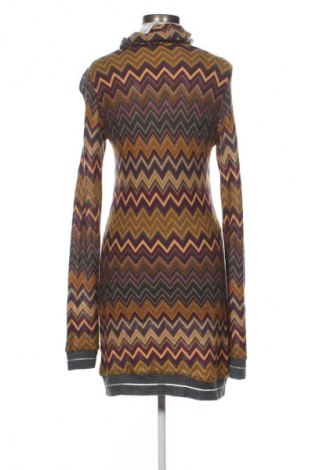 Ruha Select, Méret XL, Szín Sokszínű, Ár 4 519 Ft