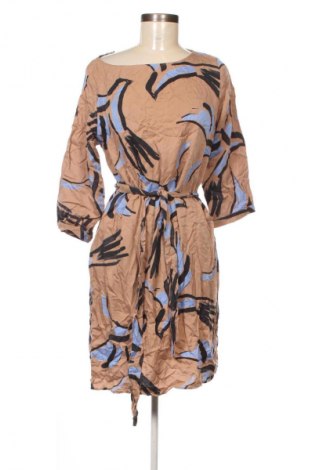 Šaty  Selected, Veľkosť M, Farba Viacfarebná, Cena  30,95 €