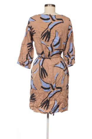 Šaty  Selected, Veľkosť M, Farba Viacfarebná, Cena  30,95 €